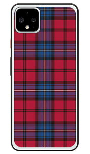 �`�F�b�N ���b�h×�u���[ �i�\�t�gTPU�N���A�j Google Pixel 4 XL MVNO�X�}�z�iSIM�t���[�[���j�ESoftBank SECOND SKIN google pixel 4 XL �P�[�X google pixel 4 XL �J�o�[ �O�[�O���s�N�Z��4XL�P�[�X �O�[�O���s�N�Z