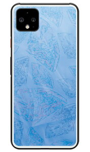 �_�C�������h �u���[ �i�N���A�j Google Pixel 4 XL MVNO�X�}�z�iSIM�t���[�[���j�ESoftBank Coverfull google pixel 4 XL �P�[�X google pixel 4 XL �J�o�[ �O�[�O���s�N�Z��4XL�P�[�X �O�[�O���s�N�Z��4XL�J�o�[ pixe