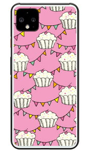 �J�b�v�P�[�L �s���N �i�N���A�j Google Pixel 4 XL MVNO�X�}�z�iSIM�t���[�[���j�ESoftBank Coverfull google pixel 4 XL �P�[�X google pixel 4 XL �J�o�[ �O�[�O���s�N�Z��4XL�P�[�X �O�[�O���s�N�Z��4XL�J�o�[ pixe