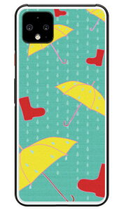�A���u���� �C�G���[ �i�N���A�j Google Pixel 4 XL MVNO�X�}�z�iSIM�t���[�[���j�ESoftBank Coverfull google pixel 4 XL �P�[�X google pixel 4 XL �J�o�[ �O�[�O���s�N�Z��4XL�P�[�X �O�[�O���s�N�Z��4XL�J�o�[ pixe