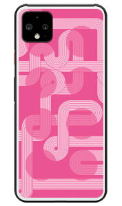 ���C���J�[�u �s���N �i�N���A�j Google Pixel 4 XL MVNO�X�}�z�iSIM�t���[�[���j�ESoftBank Coverfull google pixel 4 XL �P�[�X google pixel 4 XL �J�o�[ �O�[�O���s�N�Z��4XL�P�[�X �O�[�O���s�N�Z��4XL�J�o�[ pixe