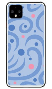 �h�b�g�E�F�C�u �u���[ �i�N���A�j Google Pixel 4 XL MVNO�X�}�z�iSIM�t���[�[���j�ESoftBank Coverfull google pixel 4 XL �P�[�X google pixel 4 XL �J�o�[ �O�[�O���s�N�Z��4XL�P�[�X �O�[�O���s�N�Z��4XL�J�o�[ p