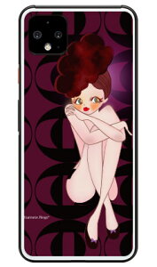 ZNV[[ iNAj design by Ringo Google Pixel 4 XL MVNOX}ziSIMt[[jESoftBank Coverfull google pixel 4 XL P[X google pixel 4 XL Jo[ O[OsNZ4XLP[X O[OsNZ4XLJ