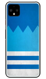 Cf LTD _[r[RNV n R  44 FEE`E{ iNAj Google Pixel 4 XL MVNOX}ziSIMt[[jESoftBank Coverfull google pixel 4 XL P[X google pixel 4 XL J