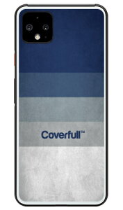 Cf LTD KICKS�R���N�V�����V���[�Y #1 �l�C�r�[ �O���f�[�V���� 95 �i�N���A�j Google Pixel 4 XL MVNO�X�}�z�iSIM�t���[�[���j�ESoftBank Coverfull google pixel 4 XL �P�[�X google pixel 4 XL �J�o�[ �O�[�O���s�N�Z