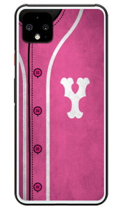 Cf LTD �x�[�X�{�[�� �C�j�V���� �s���N Y �i�N���A�j Google Pixel 4 XL MVNO�X�}�z�iSIM�t���[�[���j�ESoftBank Coverfull google pixel 4 XL �P�[�X google pixel 4 XL �J�o�[ �O�[�O���s�N�Z��4XL�P�[�X �O�[�O���s