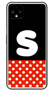 Cf LTD �K�[�� �C�j�V���� S �i�N���A�j Google Pixel 4 XL MVNO�X�}�z�iSIM�t���[�[���j�ESoftBank Coverfull google pixel 4 XL �P�[�X google pixel 4 XL �J�o�[ �O�[�O���s�N�Z��4XL�P�[�X �O�[�O���s�N�Z��4XL�J�o