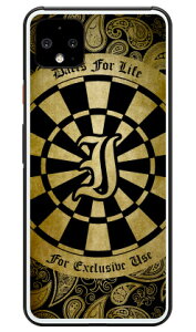Cf LTD �_�[�c �C�j�V���� �C�G���[ I �i�N���A�j Google Pixel 4 XL MVNO�X�}�z�iSIM�t���[�[���j�ESoftBank Coverfull google pixel 4 XL �P�[�X google pixel 4 XL �J�o�[ �O�[�O���s�N�Z��4XL�P�[�X �O�[�O���s�N�Z