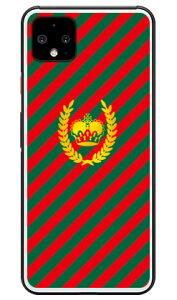 �X�g���C�v �O���[��×���b�h �i�N���A�j Google Pixel 4 XL MVNO�X�}�z�iSIM�t���[�[���j�ESoftBank SECOND SKIN google pixel 4 XL �P�[�X google pixel 4 XL �J�o�[ �O�[�O���s�N�Z��4XL�P�[�X �O�[�O���s�N�Z��4XL