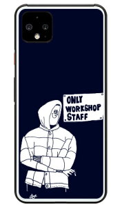 Face �uONLY WORK SHOP�v �i�N���A�j Google Pixel 4 XL MVNO�X�}�z�iSIM�t���[�[���j�ESoftBank SECOND SKIN google pixel 4 XL �P�[�X google pixel 4 XL �J�o�[ �O�[�O���s�N�Z��4XL�P�[�X �O�[�O���s�N�Z��4XL�J�o�[ pixel