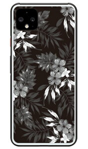 ���]�[�g�t�����[ �u���b�N �i�N���A�j Google Pixel 4 XL MVNO�X�}�z�iSIM�t���[�[���j�ESoftBank SECOND SKIN google pixel 4 XL �P�[�X google pixel 4 XL �J�o�[ �O�[�O���s�N�Z��4XL�P�[�X �O�[�O���s�N�Z��4XL�J