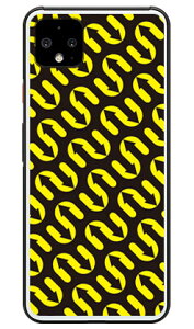 Arrow ubN iNAj Google Pixel 4 XL MVNOX}ziSIMt[[jESoftBank SECOND SKIN google pixel 4 XL P[X google pixel 4 XL Jo[ O[OsNZ4XLP[X O[OsNZ4XLJo[ pixel4xlP