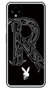 �F�� �iYusei Sagawa�j �uEarl�v �u���b�N×�z���C�g �i�N���A�j Google Pixel 4 XL MVNO�X�}�z�iSIM�t���[�[���j�ESoftBank SECOND SKIN google pixel 4 XL �P�[�X google pixel 4 XL �J�o�[ �O�[�O���s�N�Z��4XL�P�[�X ��