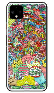 �����S�� �i�N���A�j design by 326 Google Pixel 4 XL MVNO�X�}�z�iSIM�t���[�[���j�ESoftBank SECOND SKIN google pixel 4 XL �P�[�X google pixel 4 XL �J�o�[ �O�[�O���s�N�Z��4XL�P�[�X �O�[�O���s�N�Z��4XL�J�o�[ pixe