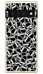 TOX zCg iNAj Google Pixel 6 Pro MVNOX}ziSIMt[[j YESNO n[hP[X google pixel 6 pro P[X google pixel 6 pro Jo[ O[OsNZ6vP[X O[OsNZ6v