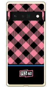 �u���b�N�`�F�b�N �s���N �i�N���A�j Google Pixel 6 Pro MVNO�X�}�z�iSIM�t���[�[���j YESNO google pixel 6 pro �P�[�X google pixel 6 pro �J�o�[ �O�[�O���s�N�Z��6�v���P�[�X �O�[�O���s�N�Z��6�v���J�o�[ pi