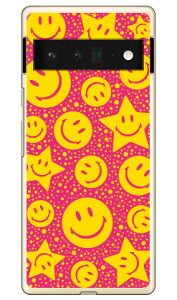 �X�^�[�X�}�C�� �s���N �i�N���A�j Google Pixel 6 Pro MVNO�X�}�z�iSIM�t���[�[���j YESNO google pixel 6 pro �P�[�X google pixel 6 pro �J�o�[ �O�[�O���s�N�Z��6�v���P�[�X �O�[�O���s�N�Z��6�v���J�o�[ pixel