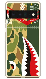 �V���[�N �n���^�[�J�� �i�N���A�j Google Pixel 6 Pro MVNO�X�}�z�iSIM�t���[�[���j YESNO google pixel 6 pro �P�[�X google pixel 6 pro �J�o�[ �O�[�O���s�N�Z��6�v���P�[�X �O�[�O���s�N�Z��6�v���J�o�[ pixel