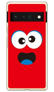 �x�C�r�[�����X�^�[ ���b�h �i�N���A�j Google Pixel 6 Pro MVNO�X�}�z�iSIM�t���[�[���j YESNO google pixel 6 pro �P�[�X google pixel 6 pro �J�o�[ �O�[�O���s�N�Z��6�v���P�[�X �O�[�O���s�N�Z��6�v���J�o�[