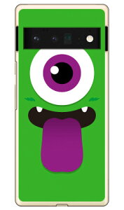 ЂƂ߂ O[ iNAj Google Pixel 6 Pro MVNOX}ziSIMt[[j YESNO google pixel 6 pro P[X google pixel 6 pro Jo[ O[OsNZ6vP[X O[OsNZ6vJo[ pixel