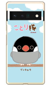 ���Ƃ���V���[�Y �u���`���E �i�N���A�j Google Pixel 6 Pro MVNO�X�}�z�iSIM�t���[�[���j ���� google pixel 6 pro �P�[�X google pixel 6 pro �J�o�[ �O�[�O���s�N�Z��6�v���P�[�X �O�[�O���s�N�Z��6�v���J