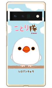 ƂV[Y Vu`E iNAj Google Pixel 6 Pro MVNOX}ziSIMt[[j  google pixel 6 pro P[X google pixel 6 pro Jo[ O[OsNZ6vP[X O[OsNZ6v