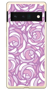 ���[�Y�|�b�v �p�X�e���p�[�v�� �i�\�t�gTPU�N���A�j Google Pixel 6 Pro MVNO�X�}�z�iSIM�t���[�[���j YESNO google pixel 6 pro �P�[�X google pixel 6 pro �J�o�[ �O�[�O���s�N�Z��6�v���P�[�X �O�[�O���s�N�Z