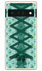 RZbg O[ iNAjGoogle Pixel 6 Pro MVNOX}ziSIMt[[j Coverfull Jot  google pixel 6 pro P[X google pixel 6 pro Jo[ O[OsNZ6vP[X O[OsNZ6