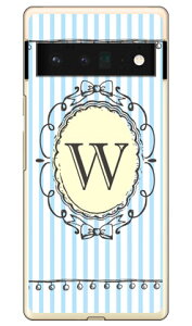 Cf LTD �C�j�V���� �A���t�@�x�b�g W �T�b�N�X �i�N���A�jGoogle Pixel 6 Pro MVNO�X�}�z�iSIM�t���[�[���j Coverfull google pixel 6 pro �P�[�X google pixel 6 pro �J�o�[ �O�[�O���s�N�Z��6�v���P�[�X �O�[�O���s