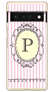 Cf LTD �C�j�V���� �A���t�@�x�b�g P �s���N �i�N���A�jGoogle Pixel 6 Pro MVNO�X�}�z�iSIM�t���[�[���j Coverfull google pixel 6 pro �P�[�X google pixel 6 pro �J�o�[ �O�[�O���s�N�Z��6�v���P�[�X �O�[�O���s�N