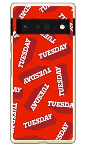 TUESDAY ���b�h �i�N���A�jGoogle Pixel 6 Pro MVNO�X�}�z�iSIM�t���[�[���j Coverfull �J�o�t�� ���� google pixel 6 pro �P�[�X google pixel 6 pro �J�o�[ �O�[�O���s�N�Z��6�v���P�[�X �O�[�O���s�N�Z��6�v���J�o