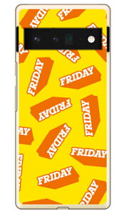 FRIDAY �C�G���[ �i�N���A�jGoogle Pixel 6 Pro MVNO�X�}�z�iSIM�t���[�[���j Coverfull �J�o�t�� ���� google pixel 6 pro �P�[�X google pixel 6 pro �J�o�[ �O�[�O���s�N�Z��6�v���P�[�X �O�[�O���s�N�Z��6�v���J