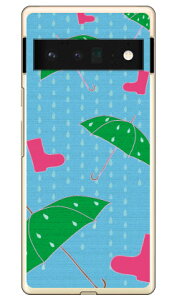 �A���u���� �O���[�� �i�N���A�jGoogle Pixel 6 Pro MVNO�X�}�z�iSIM�t���[�[���j Coverfull �J�o�t�� ���� google pixel 6 pro �P�[�X google pixel 6 pro �J�o�[ �O�[�O���s�N�Z��6�v���P�[�X �O�[�O���s�N�Z��6