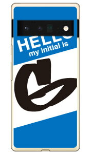 Cf LTD n[CjV G u[ iNAjGoogle Pixel 6 Pro MVNOX}ziSIMt[[j Coverfull google pixel 6 pro P[X google pixel 6 pro Jo[ O[OsNZ6vP[X O[OsNZ6v