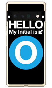 Cf LTD �T�u�E�F�C�C�j�V���� O �T�b�N�X�u���[ �i�N���A�jGoogle Pixel 6 Pro MVNO�X�}�z�iSIM�t���[�[���j Coverfull google pixel 6 pro �P�[�X google pixel 6 pro �J�o�[ �O�[�O���s�N�Z��6�v���P�[�X �O�[�O��