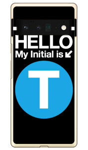 Cf LTD �T�u�E�F�C�C�j�V���� T �T�b�N�X�u���[ �i�N���A�jGoogle Pixel 6 Pro MVNO�X�}�z�iSIM�t���[�[���j Coverfull google pixel 6 pro �P�[�X google pixel 6 pro �J�o�[ �O�[�O���s�N�Z��6�v���P�[�X �O�[�O��