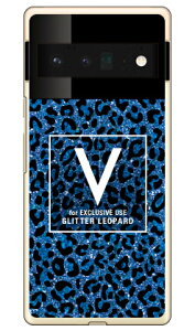 Cf LTD �q���E�� �l�C���{�g�� �C�j�V���� V �u���[ �i�N���A�jGoogle Pixel 6 Pro MVNO�X�}�z�iSIM�t���[�[���j Coverfull google pixel 6 pro �P�[�X google pixel 6 pro �J�o�[ �O�[�O���s�N�Z��6�v���P�[�X �O�[