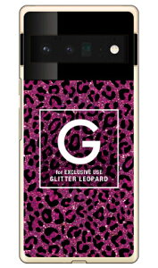 Cf LTD �q���E�� �l�C���{�g�� �C�j�V���� G �s���N �i�N���A�jGoogle Pixel 6 Pro MVNO�X�}�z�iSIM�t���[�[���j Coverfull google pixel 6 pro �P�[�X google pixel 6 pro �J�o�[ �O�[�O���s�N�Z��6�v���P�[�X �O�[