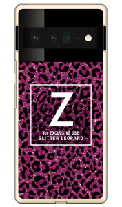 Cf LTD �q���E�� �l�C���{�g�� �C�j�V���� Z �s���N �i�N���A�jGoogle Pixel 6 Pro MVNO�X�}�z�iSIM�t���[�[���j Coverfull google pixel 6 pro �P�[�X google pixel 6 pro �J�o�[ �O�[�O���s�N�Z��6�v���P�[�X �O�[