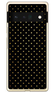 Cf LTD ubN×S[hRNVV[Y hbgij iNAjGoogle Pixel 6 Pro MVNOX}ziSIMt[[j Coverfull google pixel 6 pro P[X google pixel 6 pro Jo[ O[OsNZ6v