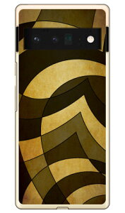 Cf LTD �u���b�N×�S�[���h�R���N�V�����V���[�Y �n�[�g �i�N���A�jGoogle Pixel 6 Pro MVNO�X�}�z�iSIM�t���[�[���j Coverfull google pixel 6 pro �P�[�X google pixel 6 pro �J�o�[ �O�[�O���s�N�Z��6�v���P�[�X 