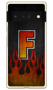 Cf LTD �t�@�C�A �C�j�V���� F �i�N���A�jGoogle Pixel 6 Pro MVNO�X�}�z�iSIM�t���[�[���j Coverfull google pixel 6 pro �P�[�X google pixel 6 pro �J�o�[ �O�[�O���s�N�Z��6�v���P�[�X �O�[�O���s�N�Z��6�v���J�o