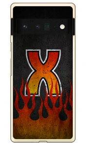 Cf LTD �t�@�C�A �C�j�V���� X �i�N���A�jGoogle Pixel 6 Pro MVNO�X�}�z�iSIM�t���[�[���j Coverfull google pixel 6 pro �P�[�X google pixel 6 pro �J�o�[ �O�[�O���s�N�Z��6�v���P�[�X �O�[�O���s�N�Z��6�v���J�o