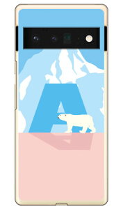 Cf LTD �V���N�} �C�j�V���� A �i�N���A�jGoogle Pixel 6 Pro MVNO�X�}�z�iSIM�t���[�[���j Coverfull google pixel 6 pro �P�[�X google pixel 6 pro �J�o�[ �O�[�O���s�N�Z��6�v���P�[�X �O�[�O���s�N�Z��6�v���J�o