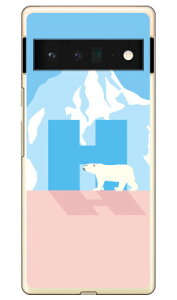 Cf LTD �V���N�} �C�j�V���� H �i�N���A�jGoogle Pixel 6 Pro MVNO�X�}�z�iSIM�t���[�[���j Coverfull google pixel 6 pro �P�[�X google pixel 6 pro �J�o�[ �O�[�O���s�N�Z��6�v���P�[�X �O�[�O���s�N�Z��6�v���J�o