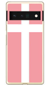 Cf LTD �s���L�[�R���N�V���� �N���X �i�N���A�jGoogle Pixel 6 Pro MVNO�X�}�z�iSIM�t���[�[���j Coverfull google pixel 6 pro �P�[�X google pixel 6 pro �J�o�[ �O�[�O���s�N�Z��6�v���P�[�X �O�[�O���s�N�Z��6