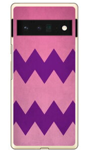 Cf LTD �_�[�r�[�R���N�V���� ���n �R�� ������ �y25�z ���E���R�`�ꕶ�� �i�N���A�jGoogle Pixel 6 Pro MVNO�X�}�z�iSIM�t���[�[���j Coverfull google pixel 6 pro �P�[�X google pixel 6 pro �J�o�[ �O�[�O���s�N