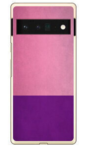 Cf LTD �_�[�r�[�R���N�V���� ���n �R�� ������ �y30�z ���E���� �i�N���A�jGoogle Pixel 6 Pro MVNO�X�}�z�iSIM�t���[�[���j Coverfull google pixel 6 pro �P�[�X google pixel 6 pro �J�o�[ �O�[�O���s�N�Z��6�v��