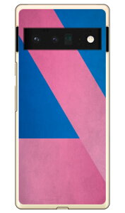 Cf LTD _[r[RNV n R  y33z EFE iNAjGoogle Pixel 6 Pro MVNOX}ziSIMt[[j Coverfull google pixel 6 pro P[X google pixel 6 pro Jo[ O[OsNZ