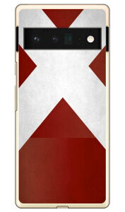 Cf LTD _[r[RNV n R  y63z CVE\F iNAjGoogle Pixel 6 Pro MVNOX}ziSIMt[[j Coverfull google pixel 6 pro P[X google pixel 6 pro Jo[ O[OsNZ